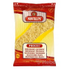 Procel - Bezlepkové Cestoviny, Niťovky 1x250 g