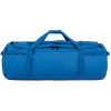 Cestovní taška YATE HIGHLANDER Storm Kitbag 120 l modrá