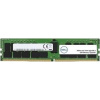 DELL AA579531 pamäťový modul 32 GB 1 x 32 GB DDR4 2933 MHz ECC (AA579531 memory module 32 GB)