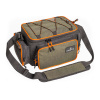 Taška Kinetic Lure Bag Medium 2 Box System