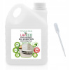 Čistiaci prostriedok Laveco 2 kg 2 l 1 ks