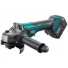 Extol Industrial 8791842