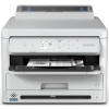 Tlačiareň atramentová Epson WorkForce Pro WF-M5399DW (C11CK77401) biela