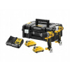 Vrtačka - Dewalt DCK2110L2T Elektročné náradie sada (Vrtačka - Dewalt DCK2110L2T Elektročné náradie sada)