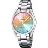 Klasické dámske hodinky FESTINA 20622/H BOYFRIEND COLLECTION