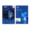 3mk ochranná fólie All-Safe AIO Anti-shock Full Wet - balení 25ks 5903108485203