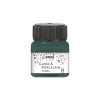 KREUL Chalky kriedová farba na sklo a porcelán - Cottage Green / zelená - 20 ml
