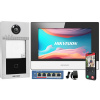 HIKVISION DS-KIS604-S (O-STD)