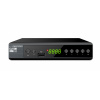Tuner DVB-T2 Esperanza EV111P