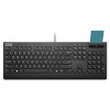 Lenovo Smartcard Wired keyboard II-Czech/Slovak - klavesnica 4Y41R64715