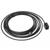 SONOFF RL560 prodlužovací kabel pro senzory, délka 5m, pro spínače Sonoff TH316, TH320