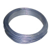 M.A.T. GROUP drôt viazací FeZn 2.0mm/ 50m