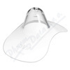 PHILIPS AVENT AVENT Chránič prs.bradavek small 2ks+pouzdro