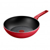 Tefal PANVICA 28 cm - Panvice na vyprážanie - 006781078001