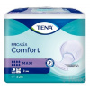 TENA Comfort Maxi vkladacie plienky 1x28 ks