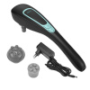 Vitalpeak VP-MSG60