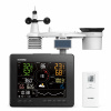 GARNI technology Pyrometer GARNI 2060 Arcus