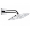 Hansgrohe Raindance 27370000