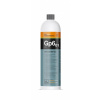 KOCH CHEMIE - Koch Chémia 1 kroková leštiaca pasta pre gelcoaty a laky na lode Koch Gelcoat One Cut 1 l č.509001 EG4509001