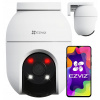 IP kamera Ezviz H8C Pro 4K