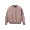 Mikina cmp Rosa 2768916