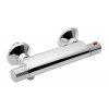 AQUALINE ACTION (MB155)