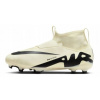 R.38,5 Nike Junior Zoom Mercurial Superfly 9 Academy FG/MG nohy korky lopty
