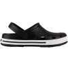 Coqui M 6403-100-2232 čierna a biela - Lindo 41