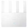 Router Xiaomi BE3600 (60362) biely