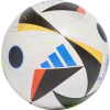 Futbal Adidas UCL LEAGUE Istanbul Veľkosť: 5 UK