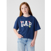 GAP Dievčenské tričko s logom 883128-03 Veľkosť: XXL Tričko zadarmo při nákupe vyše 120 Euro