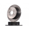 TATechnix Brzdový kotúč 269mm Toyota YARIS (_P1_) 1.0, 1.3, 1.5, 1.4D-4D - BREMBO
