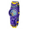 LEGO 8020844 Hodinky BATGIRL