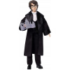 Bábika HARRY POTTER- Harry Potter Vianočný ples