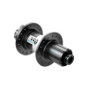DT Swiss zadní náboj 350 Hybrid MTB DB 148/12 mm Boost 6IS 32d Shimano