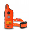 DOG trace d-control professional 1000 mini elektronický tréningový obojok