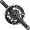 Sram RED PM E1 DUB 170 46/33T uni