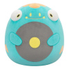 Jazwares Squishmallows Plyšák Figurka Bellibolt 50 cm