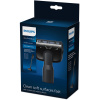 Philips Bezšnúrové vysávače Series 7000 & 8000 XV1684/01 Malá turbo kefa