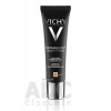 L’Oréal International VICHY DERMABLEND 3D KOREKTOR 35 (SAND) (M9005800) 1x30 ml