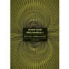 Kvantová mechanika I. - Jan Klíma, Bedřich Velický