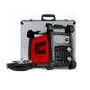 Telwin Svářecí invertor Technology 186 XT MPGE Telwin 816250