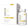 LIPOXAL ULTRAFIT 180TBL