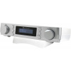 Sieťové rádio DAB+, FM Soundmaster UR2022SI