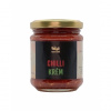 Chilli krém