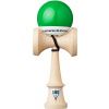 KROM POP LOL Dark Green