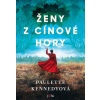 Ženy z Cínové Hory