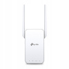 TP-LINK RE315