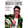 American Vampire 04