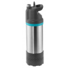 Gardena INOX AUTOMATIC ponorné čerpadlo, Hmax 47 m, s kabelem 20 m